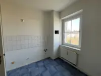 Küche