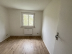 Kinderzimmer 2