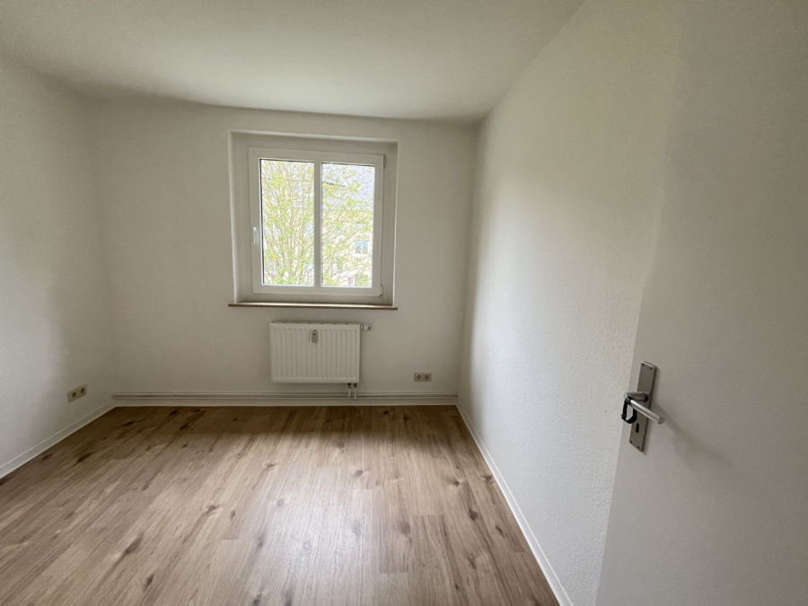 Kinderzimmer 2