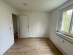 Kinderzimmer 1