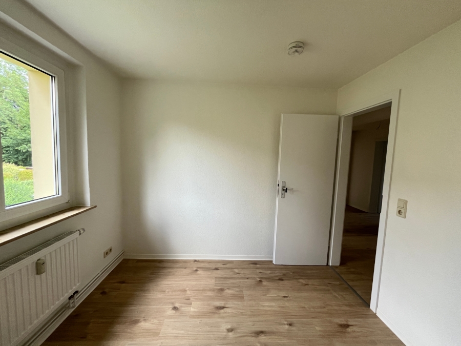 Kinderzimmer 1