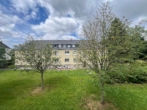 Ausblick Kinderzimmer