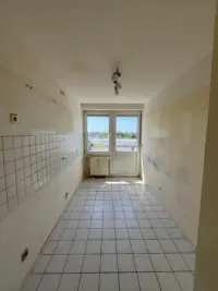 Küche