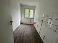 Küche