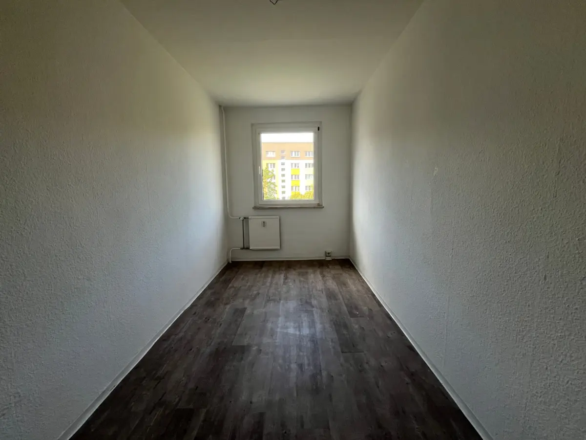 Zimmer