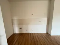 Küche