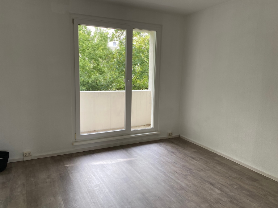 Wohnzimmer 2