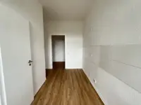 Küche