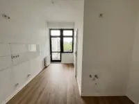 Küche
