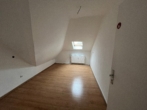 Dachzimmer