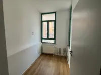 Zimmer