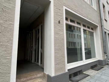 +++ Umbau nach Ihren Wünschen +++, 07743 Jena, Einzelhandel