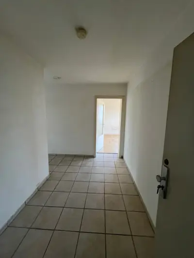 Gemütliches Zuhause sucht Mieter, 47475 Kamp-Lintfort, Wohnung