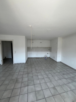 Hübsche Pärchenwohnung, 47475 Kamp-Lintfort, Wohnung