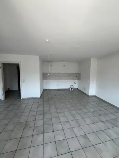 Hübsche Pärchenwohnung, 47475 Kamp-Lintfort, Wohnung