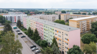 Haus