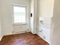 Küche