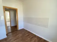Küche