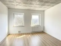 Beispielbild Schlafzimmer