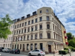 Haus