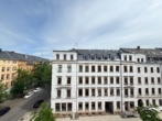 Ausblick Küche