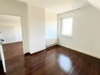 Beispielbild Schlafzimmer