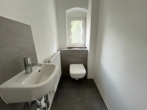 Beispielbild WC