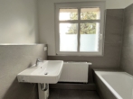 Beispielbild Badezimmer