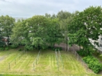 Balkonaussicht