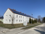 Objektansicht