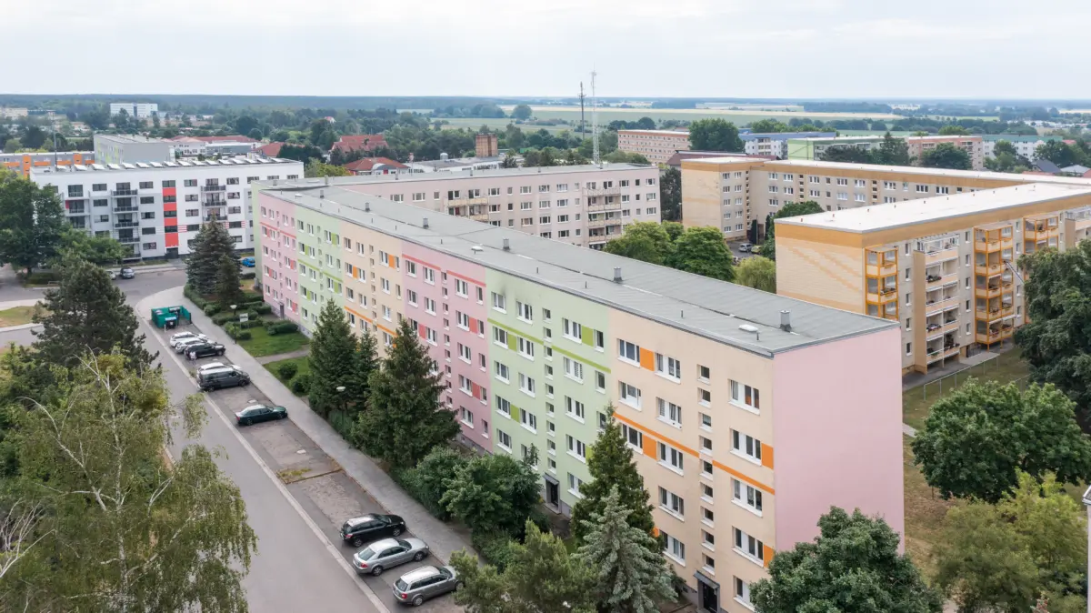 Haus