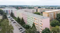 Haus