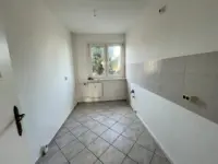 Küche