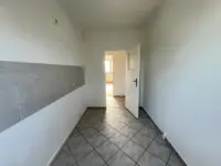 Küche