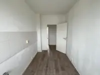 Küche