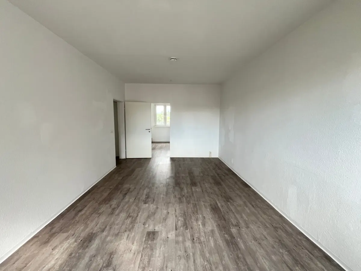 Zimmer