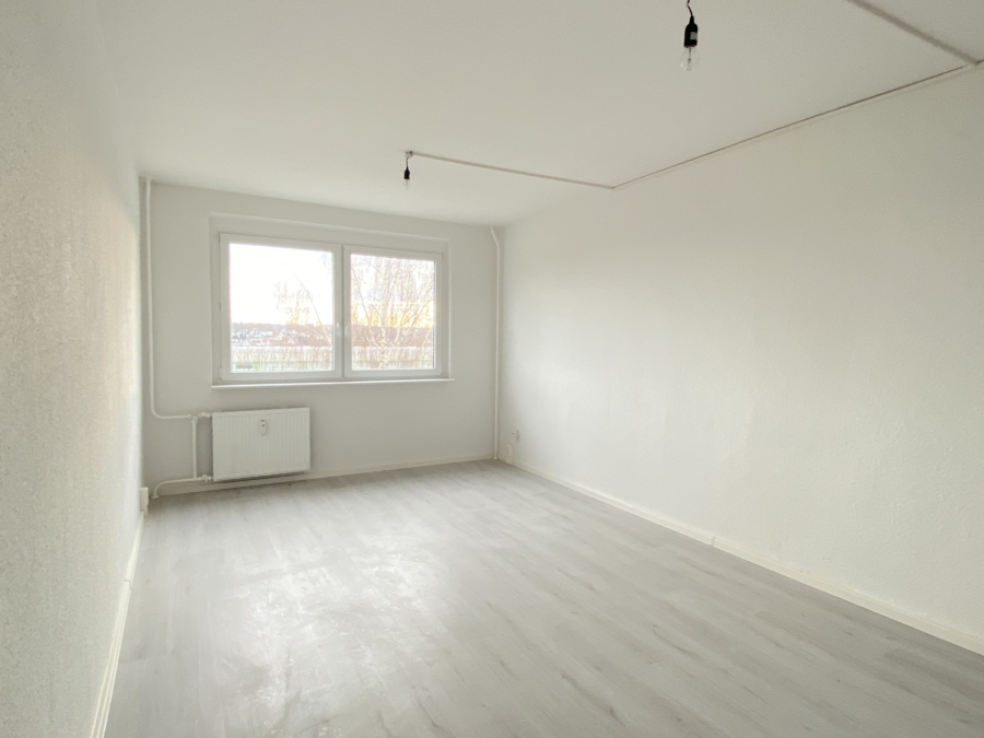 Beispielbild Wohnzimmer