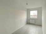 Beispielbild Kinderzimmer