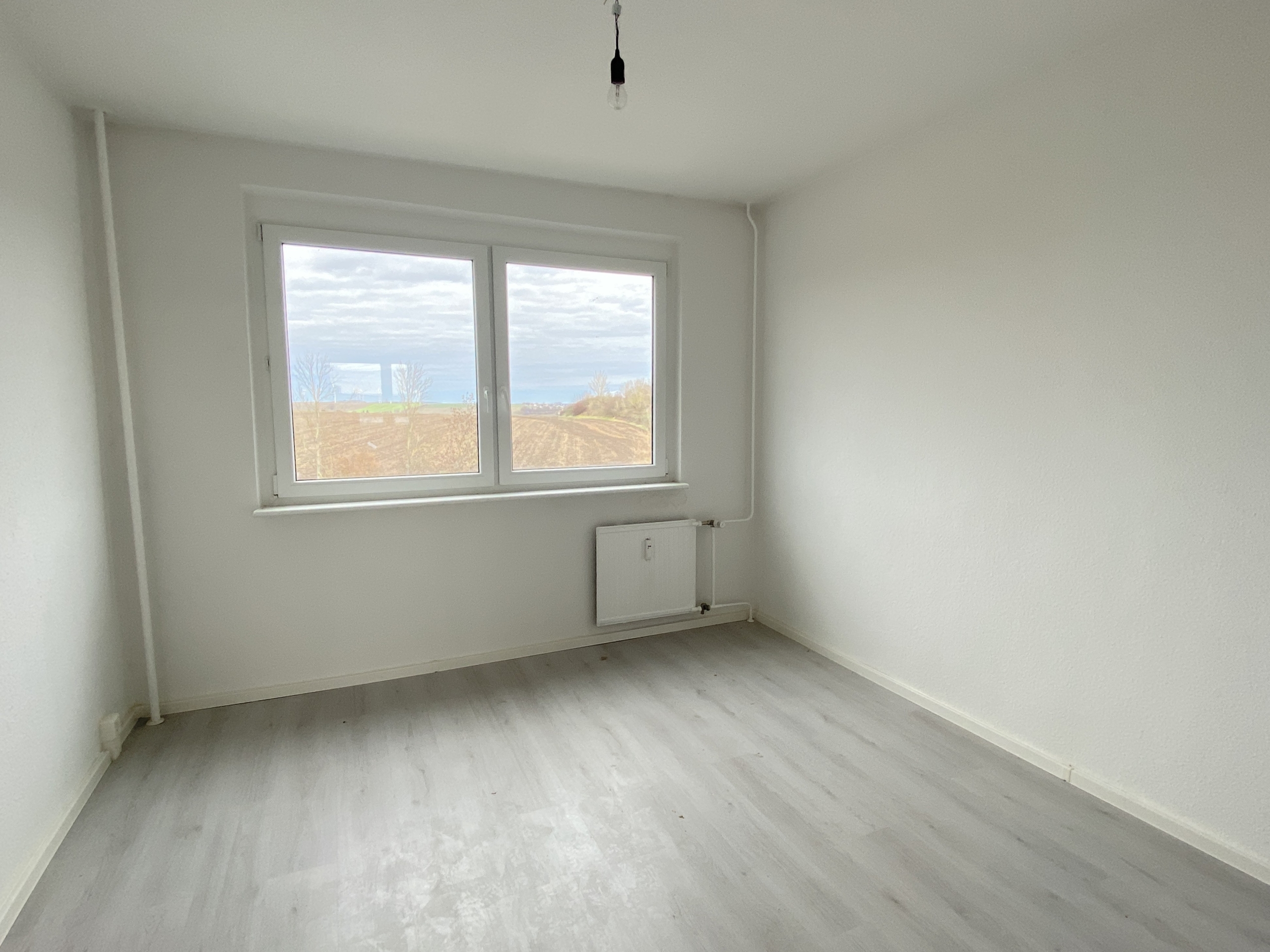 Beispielbild Schlafzimmer