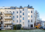 Rückansicht