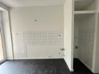 Küche