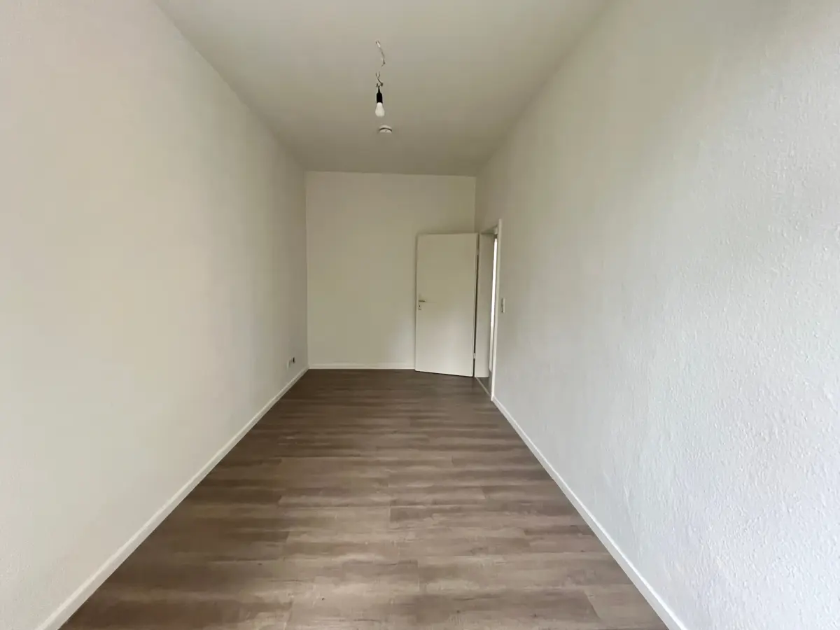 Zimmer