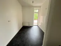 Küche