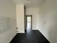 Küche