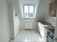 Küche