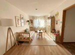 Kinderzimmer - Beispielbild