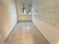 Küche