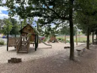 Spielplatz
