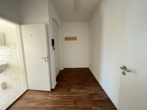 Eingangsbereich