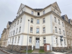 Ausenansicht